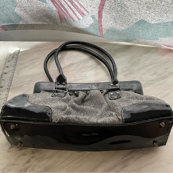 White House Black Market Handbags - NWT bag